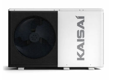 Термопомпа моноблок Kaisai R290 KHOA-10PMA1 GREEN Comfort