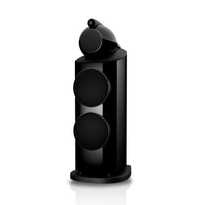 Bowers & Wilkins 801 D5 Тонколони (чифт)