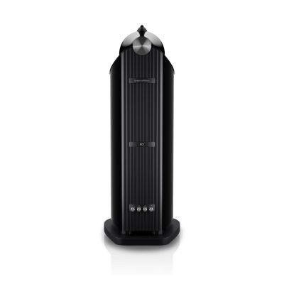 Bowers & Wilkins 801 D5 Тонколони (чифт)
