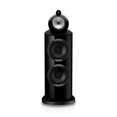 Bowers & Wilkins 801 D5 Тонколони (чифт)