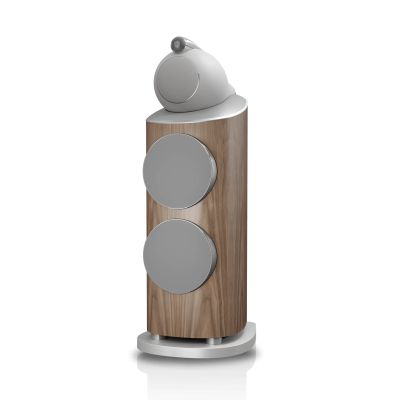 Bowers & Wilkins 801 D5 Тонколони (чифт)