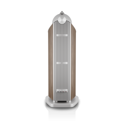 Bowers & Wilkins 801 D5 Тонколони (чифт)
