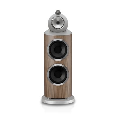 Bowers & Wilkins 801 D5 Тонколони (чифт)