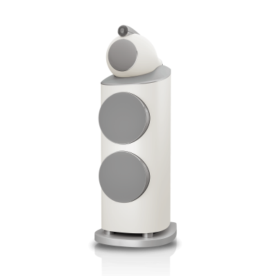 Bowers & Wilkins 801 D5 Тонколони (чифт)