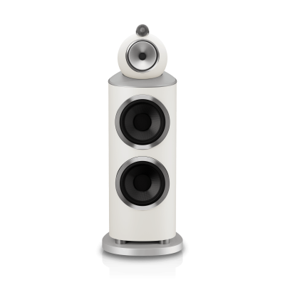 Bowers & Wilkins 801 D5 Тонколони (чифт)