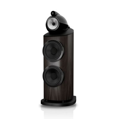 Bowers & Wilkins 801 D5 Тонколони (чифт)