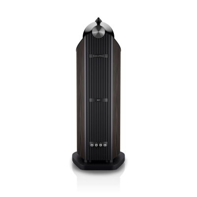 Bowers & Wilkins 801 D5 Тонколони (чифт)