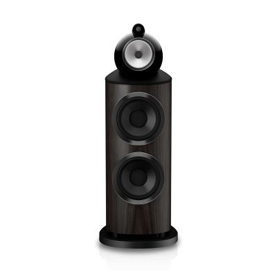 Bowers & Wilkins 801 D5 Тонколони (чифт)