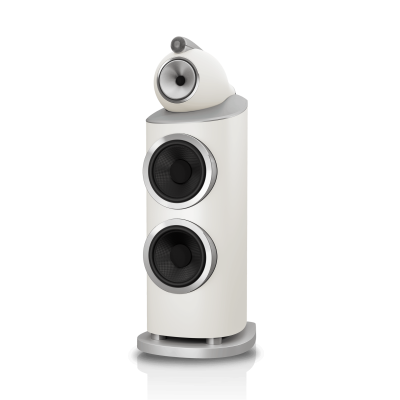 Bowers & Wilkins 801 D5 Тонколони (чифт)