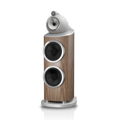 Bowers & Wilkins 801 D5 Тонколони (чифт)
