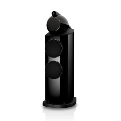 Bowers & Wilkins 802 D5 Тонколони (чифт)