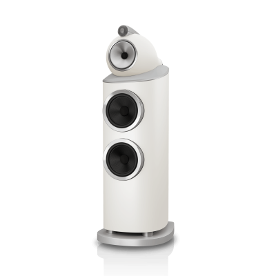 Bowers & Wilkins 802 D5 Тонколони (чифт)