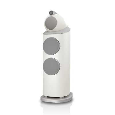 Bowers & Wilkins 802 D5 Тонколони (чифт)