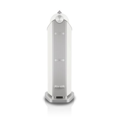 Bowers & Wilkins 802 D5 Тонколони (чифт)