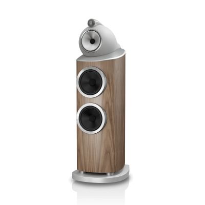 Bowers & Wilkins 802 D5 Тонколони (чифт)