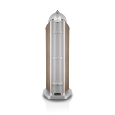 Bowers & Wilkins 802 D5 Тонколони (чифт)