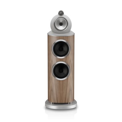 Bowers & Wilkins 802 D5 Тонколони (чифт)