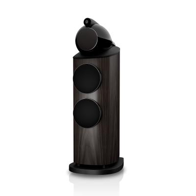 Bowers & Wilkins 802 D5 Тонколони (чифт)