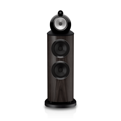 Bowers & Wilkins 802 D5 Тонколони (чифт)