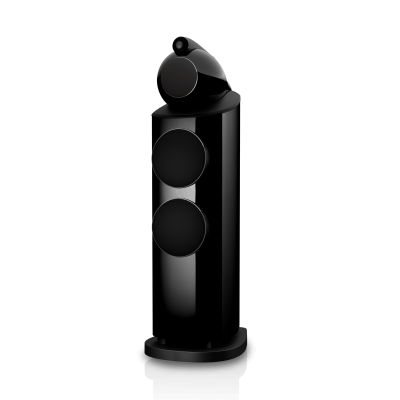 Bowers & Wilkins 803 D5 Тонколони (чифт)