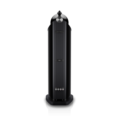 Bowers & Wilkins 803 D5 Тонколони (чифт)