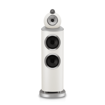 Bowers & Wilkins 803 D5 Тонколони (чифт)