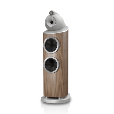 Bowers & Wilkins 803 D5 Тонколони (чифт)