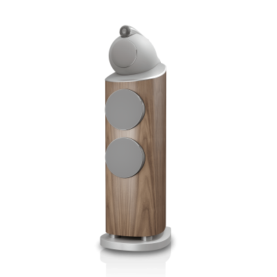 Bowers & Wilkins 803 D5 Тонколони (чифт)