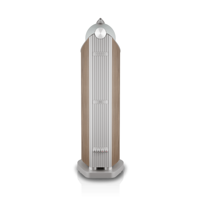 Bowers & Wilkins 803 D5 Тонколони (чифт)