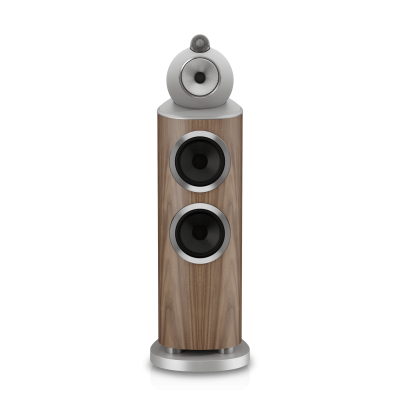 Bowers & Wilkins 803 D5 Тонколони (чифт)