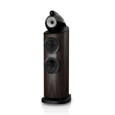 Bowers & Wilkins 803 D5 Тонколони (чифт)