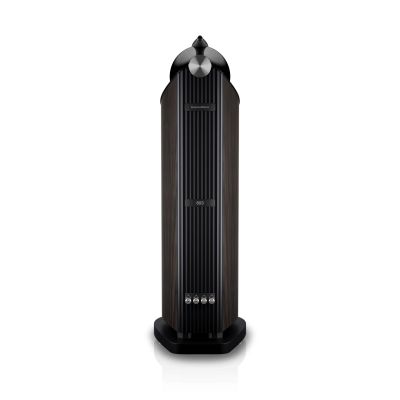 Bowers & Wilkins 803 D5 Тонколони (чифт)