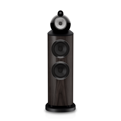 Bowers & Wilkins 803 D5 Тонколони (чифт)