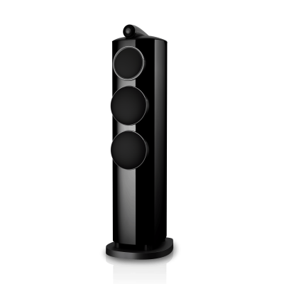 Bowers & Wilkins 804 D5 Тонколони (чифт)