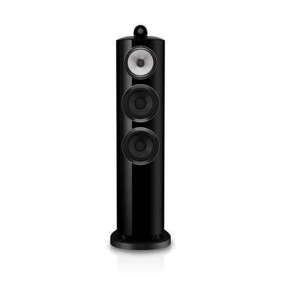 Bowers & Wilkins 804 D5 Тонколони (чифт)