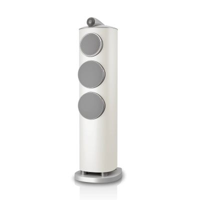 Bowers & Wilkins 804 D5 Тонколони (чифт)