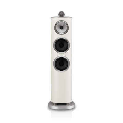 Bowers & Wilkins 804 D5 Тонколони (чифт)