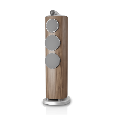 Bowers & Wilkins 804 D5 Тонколони (чифт)