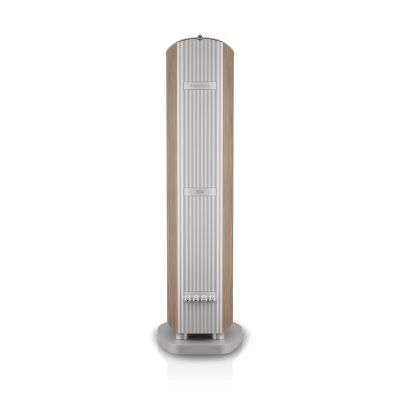 Bowers & Wilkins 804 D5 Тонколони (чифт)