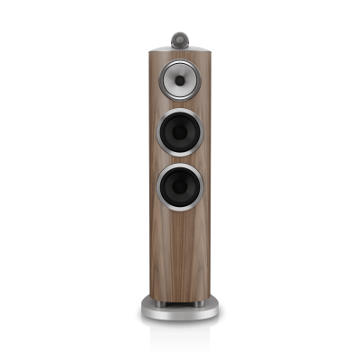 Bowers & Wilkins 804 D5 Тонколони (чифт)