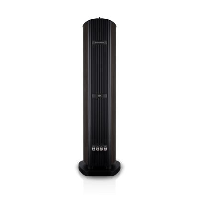 Bowers & Wilkins 804 D5 Тонколони (чифт)