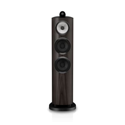 Bowers & Wilkins 804 D5 Тонколони (чифт)