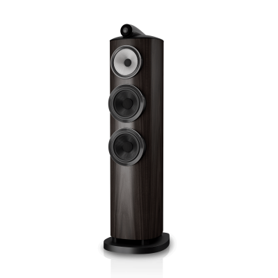 Bowers & Wilkins 804 D5 Тонколони (чифт)