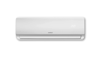 Вътрешно тяло стенен тип Auratsu Osaka ATC-12CLHI