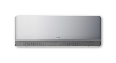 Инверторен стенен климатик KAISAI GEO+ KKWS-24RAA1/ KKOG-24RAA1