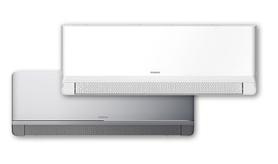 Инверторен стенен климатик KAISAI GEO+ KKWS-24RAA1/ KKOG-24RAA1