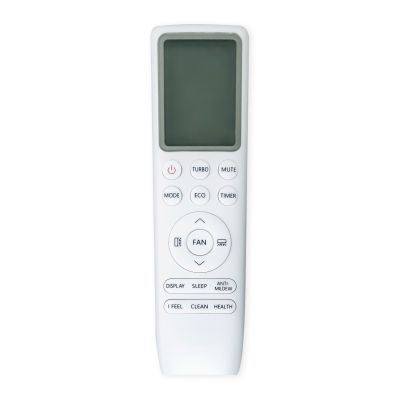Инверторен подов климатик KAISAI CONSOLE KKGB-12RTA1