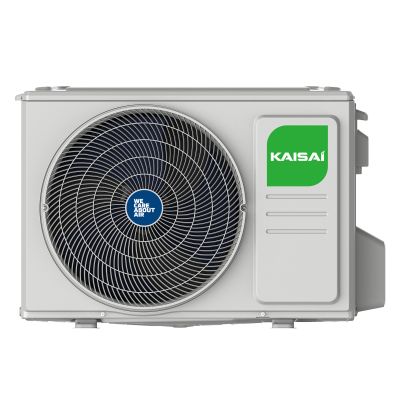 Инверторен стенен климатик KAISAI FLY+ KKWX-24RRA1