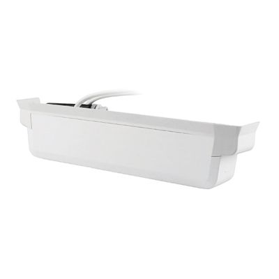 Кондезна помпа ASPEN MINI WHITE SILENT+