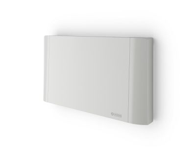 Вентилаторен конвектор SL SMART S1 Инвертор 400 в комплект с управление B0872